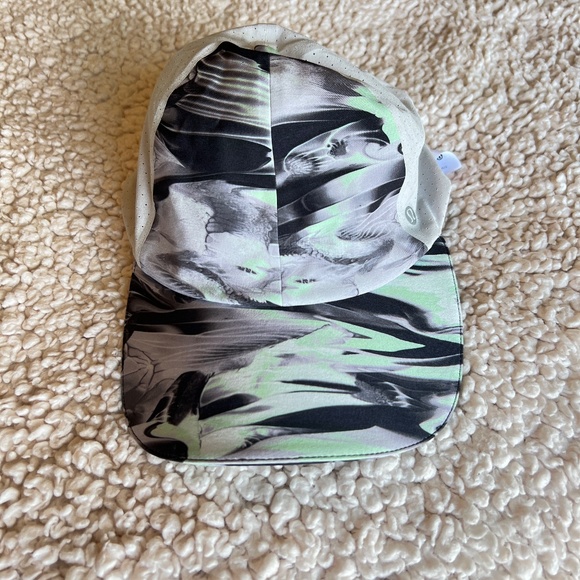 Lululemon Women\'s Fast N Free Run Hat main image 6